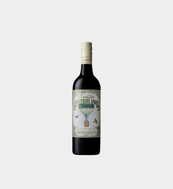 Evans & Tate Breathing Space Cabernet Sauvignon