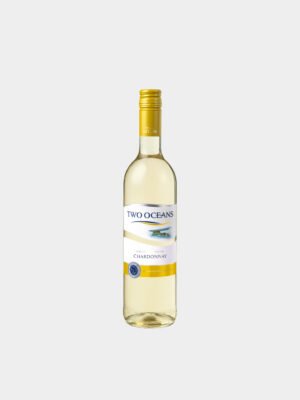 Two-Ocean-Chardonnay Two Ocean Chardonnay