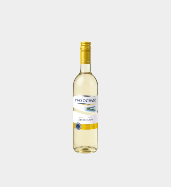 Two Ocean Chardonnay